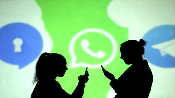போலீசில் புகார் அளித்த பெண்: 