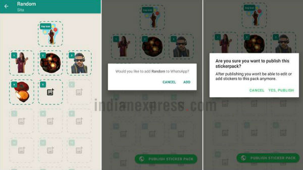 செயல்முறை: