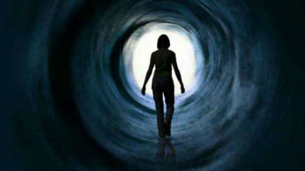 ஏலியன் இருப்பது உண்மை : நாசா அதிகாரி தகவல்.!!