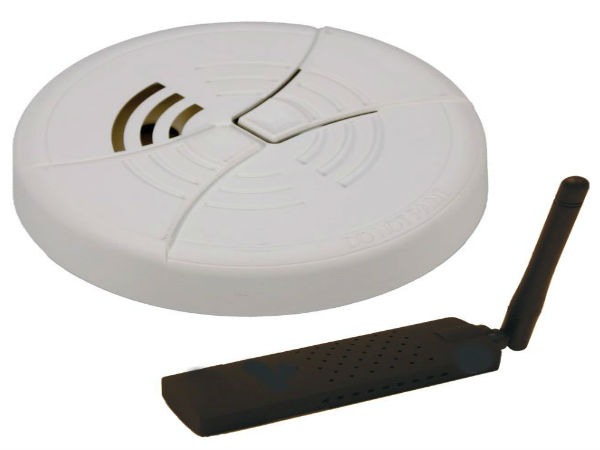 தேடுதல்