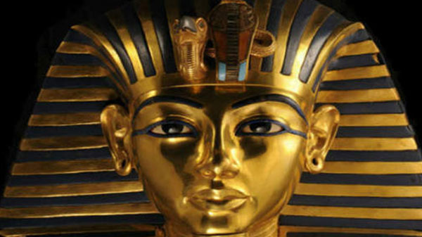 செவ்வாய் கிரக பிரமிடுகள்: 