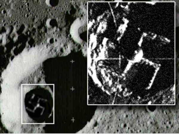 வாழ்க்கை