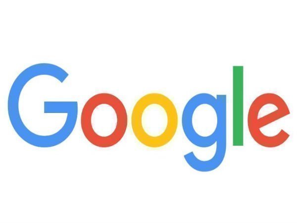 மிட்டாய் பெயர்: