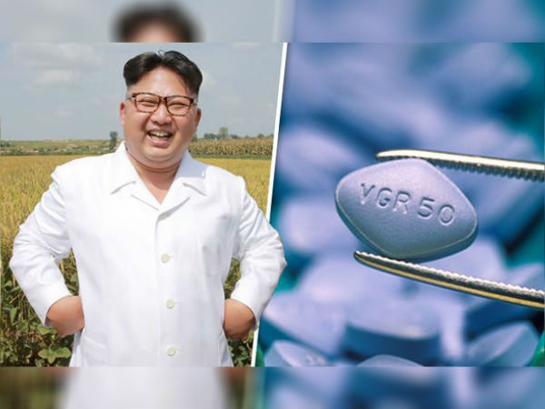 சற்று தீவிரமாகவே கையாளுகிறது 