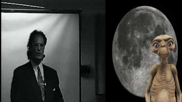  சிக்களுக்கு தீர்வு: 