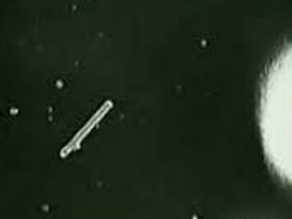 கருத்து