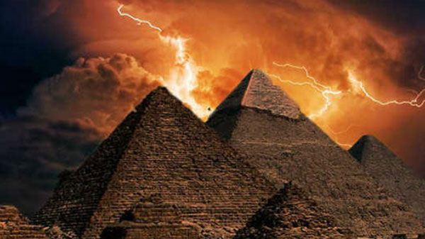 450 அடி உயரம்: 