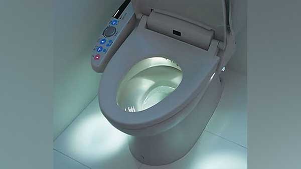 விளக்குகள் 