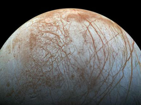 மூலக்கூறுகள் :