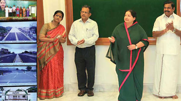 அதிக முறை பயன்படுத்தினார்: 