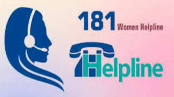 181 திட்டம்: 