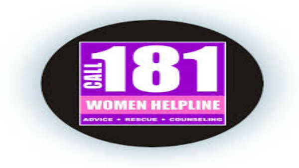 மற்ற மாநிலங்கள்: 