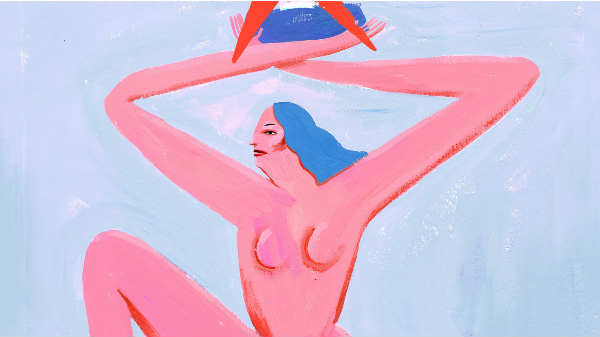 எந்த மாதிரியான புகார்கள்: 