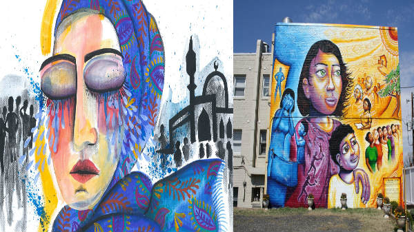 உடனுக்குடன் தீர்வு: 