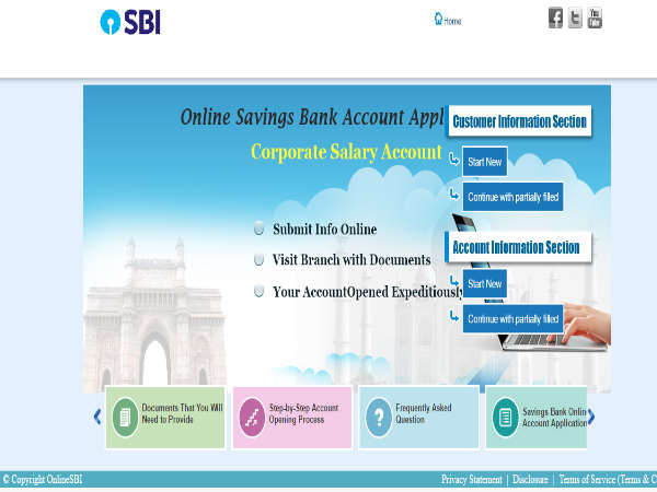  ஈஸியாக கிடைக்கும்: 