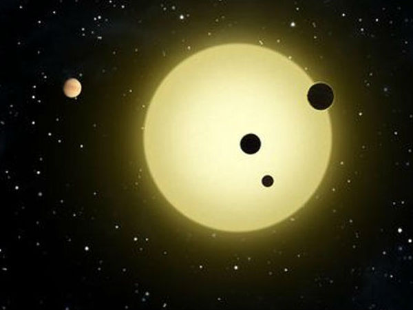 தேடுதல் பணி :