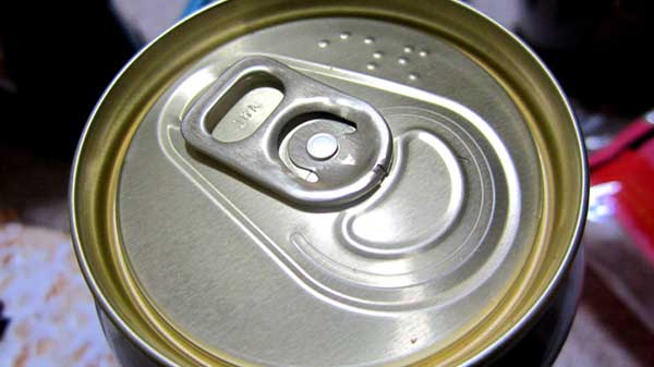  பிரெயிலி