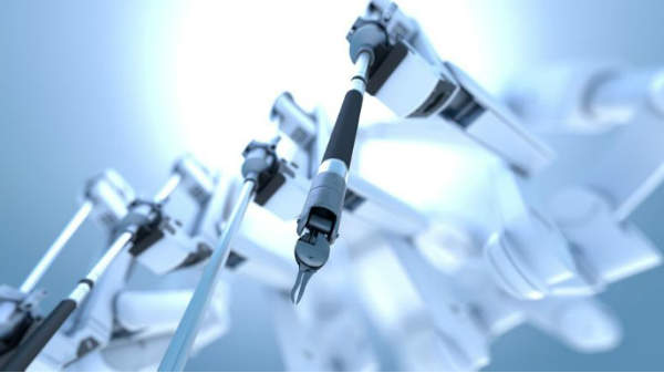 ரோபோக்கள் பயன்படும் துறை: 