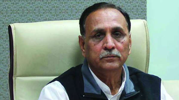 கிராமப்புறங்களுக்கு உதவும்: 