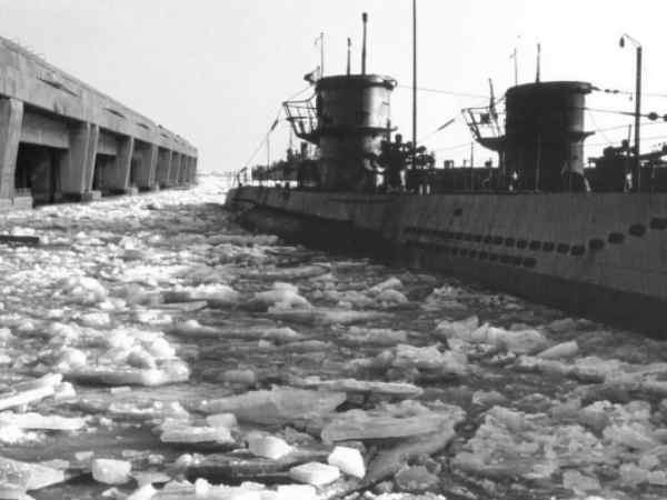 அண்டார்டிகா