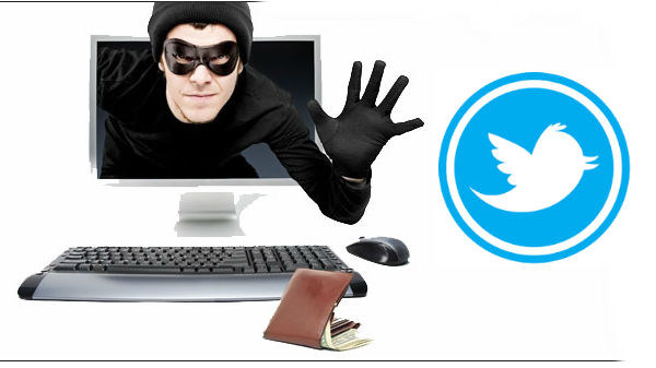 பணத்தேவைக்காக லேப்டாப் திருட்டு 