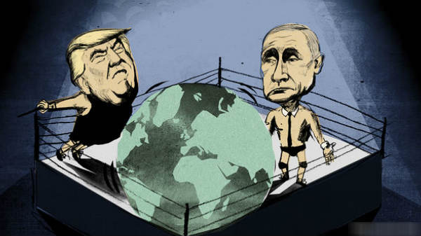 ஆதரவு  தெரிவிப்பது: 