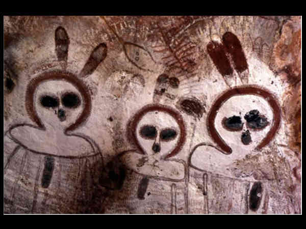 நோவாம் சோம்ஸ்கி: 