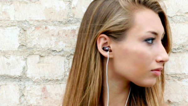 தப்பிக்கும் வழிமுறை #4 