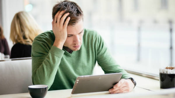 படிப்பு சம்மந்தப்பட்ட தகவல்