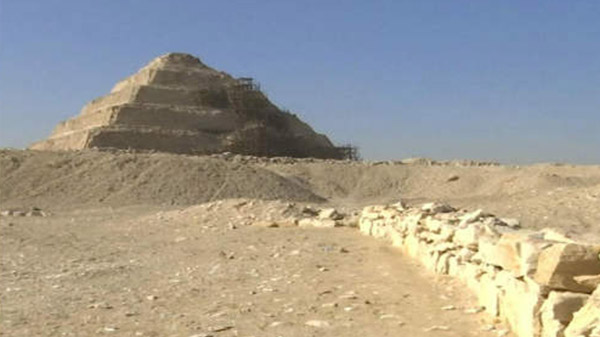 பொக்கிஷங்கள்: