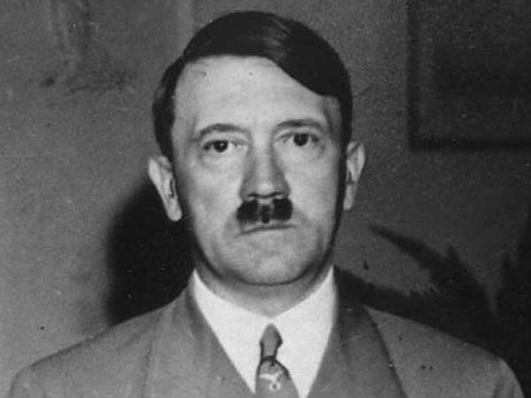 கோட்பாடு