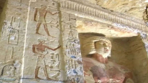 எழுத்ததோவியங்கள்: 