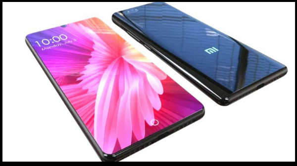 புது போட்டி