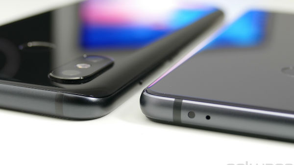 ஹுவாய் மேட் 20 ப்ரோ