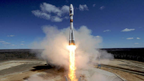 மூன்று முறை