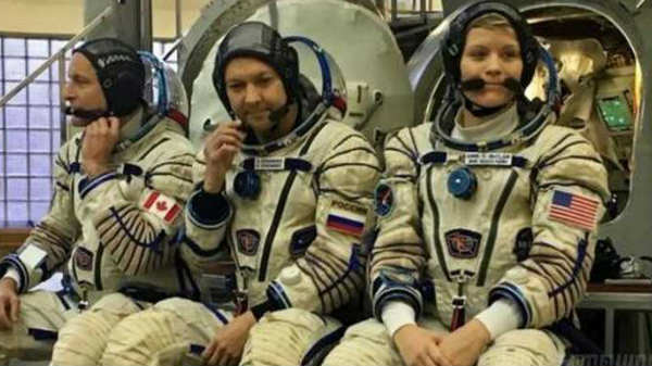 கனடாவின் டேவிட்