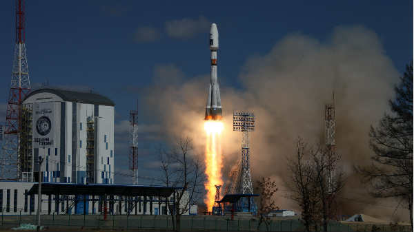 மனிதர்களை அனுப்பி வைக்கும் திட்டம்