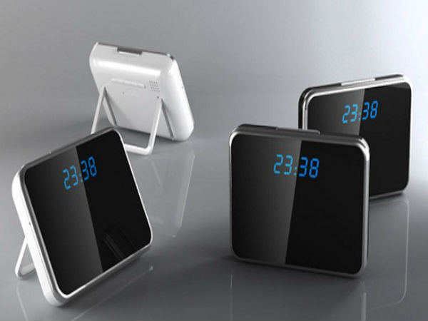 டிடெக்டர்