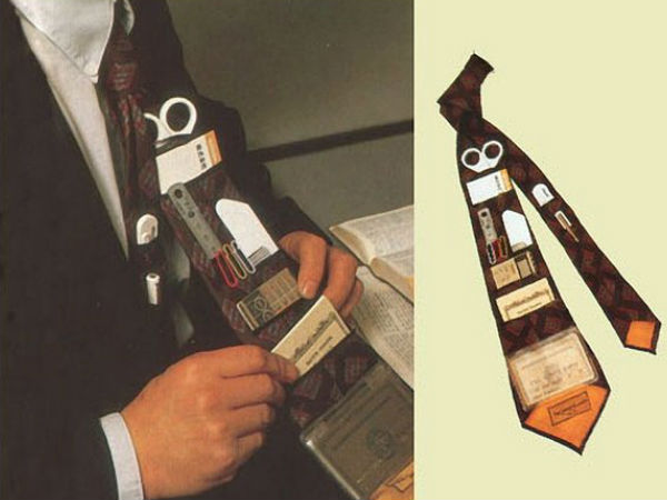 அழைக்கும்போதெல்லாம்.!