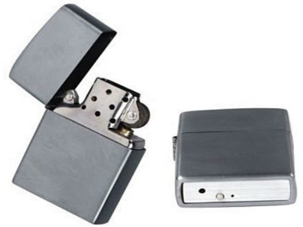 செல்போன்