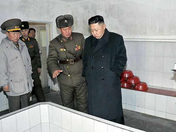 முற்றிலும் சட்டதிற்கு புறம்பான விடயங்க