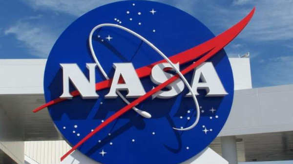 74 விஞ்ஞானிகள்