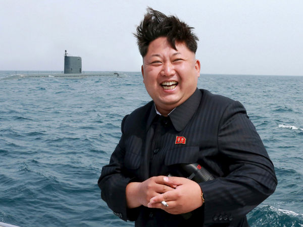 முற்றிலும் சட்டதிற்கு புறம்பான விடயங்க