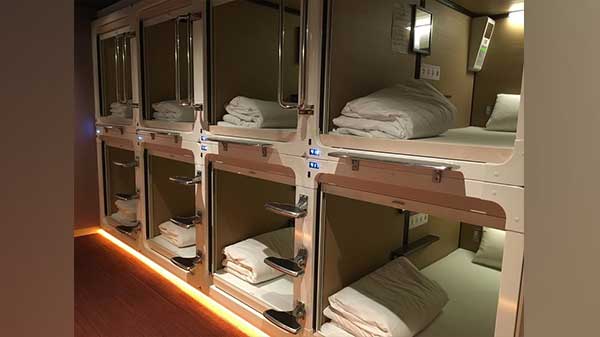 ஹோட்டல்