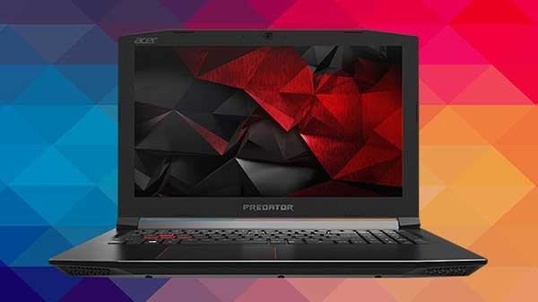 ஏசர் பிரிடேடர் ஹீலியோஸ் 300