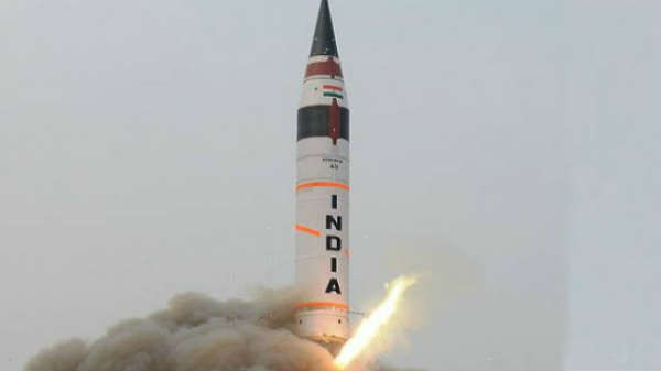 மூன்று நிலைகள்: 