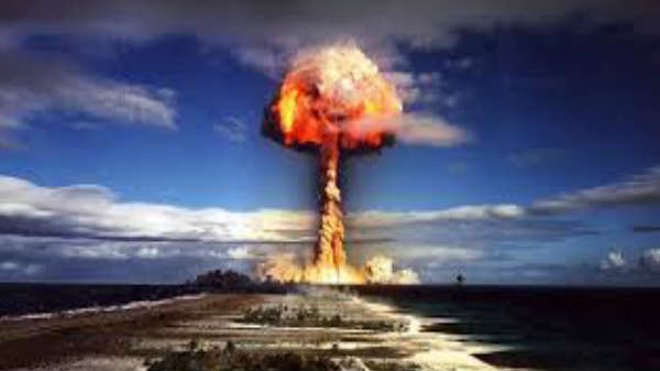 சிரிக்கும் புத்தர்: 