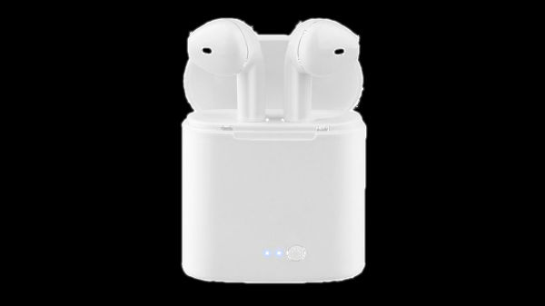 எதிர்பார்ப்பு 