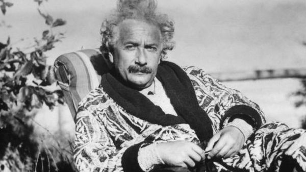 இந்தியர் குறித்து எண்ணம்: 