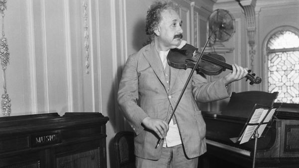 முதலாளித்துவ சமுதாயத்தின் பொருளாதார அராஜகம்